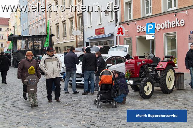 Foto Goetz -4656.JPG